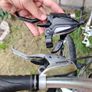 women's bike Image 7