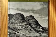 The Scottish Highlands A Short History - Scottish History Book - Scotland Related Book