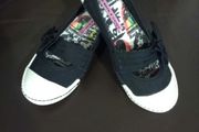 Rock &amp; Candy Shoes, size EU-37, UK-4