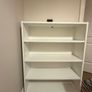 Billy bookcase Image 2