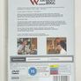 The Office. The complete first series. BBC DVD Image 2