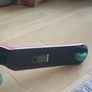 Pixie Folding 3 Wheel Scooter with LED Lights Image 4