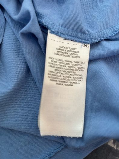 Polo Ralph Lauren T-Shirt