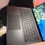 Microsoft Surface 7 13.8 Image 5