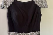 Fabulous Evening Gown