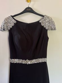 Fabulous Evening Gown