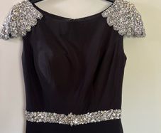 Fabulous Evening Gown