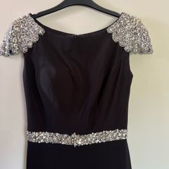 Fabulous Evening Gown