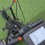 golf trolley Image 2