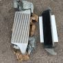 Golf R/ RS3 Parts Image 6