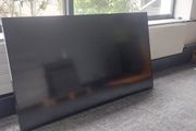 LG 55" Commercial Monitor