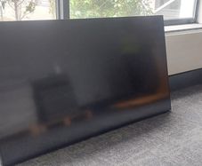 LG 55" Commercial Monitor