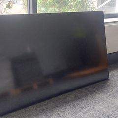 LG 55" Commercial Monitor