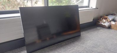 LG 55" Commercial Monitor