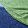 Summer Beach Dress size S Image 3