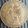 uk penny Image 6