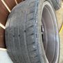 4x alloys 19" Image 6