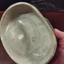 spill vase of young girl Image 7