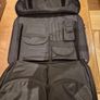 Dell Laptop bag Image 5