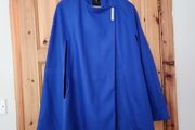 ted Baker Cape