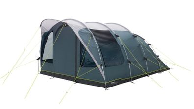 Outwell Sky 6  6 Person Tent