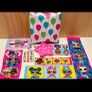 LOL Job Lot Bundle - Brand New Image 5