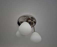 ikea ceiling light