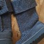 Ugg boots Image 8