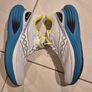 Saucony Triumph 24 - UK9 Image 4