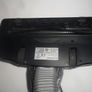 SilverCrest vacuum cleaner Image 2