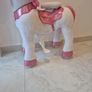 pony cycle Image 5