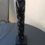 Original Canadian BOMA BLACK Totem Image 4
