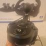 G29 Logitech Driving force Image 4