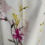 Brand New River Island Capri Trousers Image 2