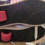 heelys Image 2