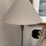Lamp and. Reading hare Image 4