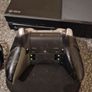 Xbox One 500GB Bundle - Elite Series 2 Controller Image 4
