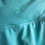 90 Degree Girls Skort Skirt Age 12 Image 3