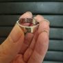 Women's and men's rings Image 4