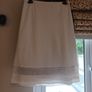 skirt Image 3
