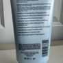 Estee Lauder Perfectly Clean Multi-Action Foam Cleanser/Purifying Mask Image 3