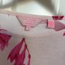 Ted Baker Top Size 1(UK8-10) Image 3