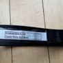 Belt Image 2