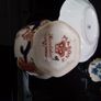 Mixed Collection of Small China Pieces Image 3