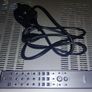 Denon Pma 2500ne Image 3
