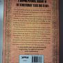 Inside the GPO 1916 / A First- Hand Account / Joe Good / 2015 Image 2