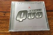 The Essential Status Quo CD Volume 1