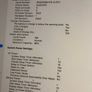 Apple Macbook Pro 13 M1 2020 - Perfect Image 6