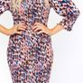 Asos women's dress Image 9