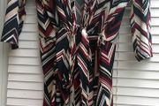 Womens Wallis dress size 14